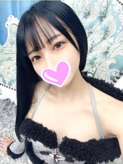 福井CLUB CHELSEA（クラブ チェルシー） マリコ