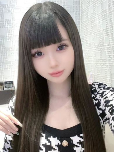 福井CLUB CHELSEA（クラブ チェルシー） レア