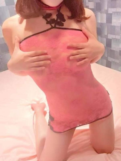 福井CLUB CHELSEA（クラブ チェルシー） ボタン