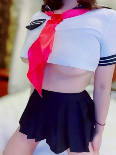 福井CLUB CHELSEA（クラブ チェルシー） ボタン