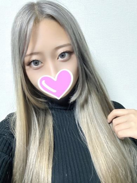 アヤカ【何十回もイケちゃう♡】2