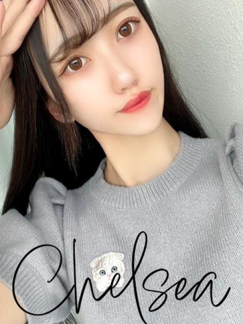 福井CLUB CHELSEA（クラブ チェルシー） ヒメカ【上品美女は清純系ドM娘】