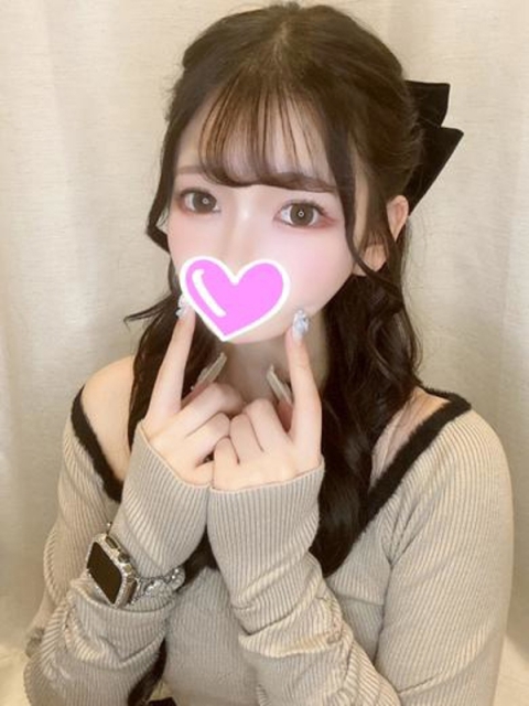 コトノ【見事なイキっぷり♡】2