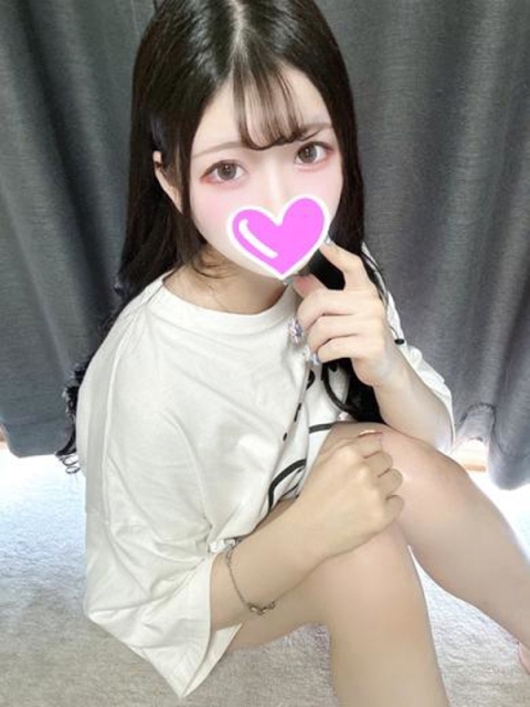 コトノ【見事なイキっぷり♡】3