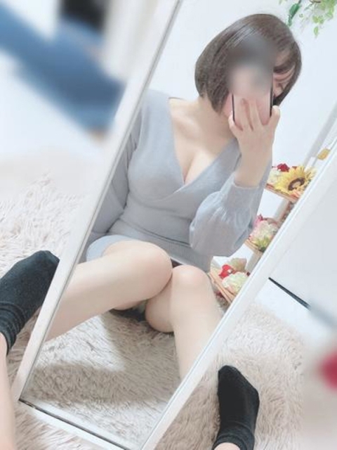 シロナ【極上スタイルEパイ美女】4