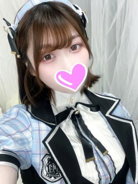 ツカサ【電マの相性抜群🐳🐳】4