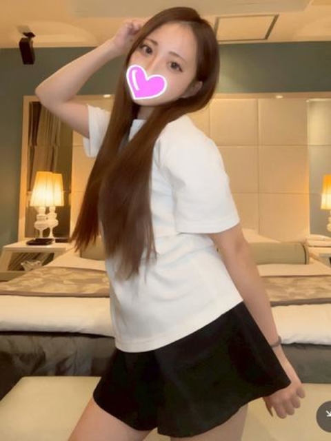 福井CLUB CHELSEA（クラブ チェルシー） ミナミ　　