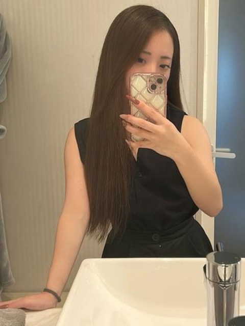 福井CLUB CHELSEA（クラブ チェルシー） ミナミ　　