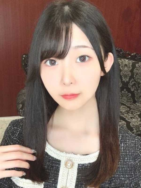 サナエ【理想の美人♡責め受け可】2