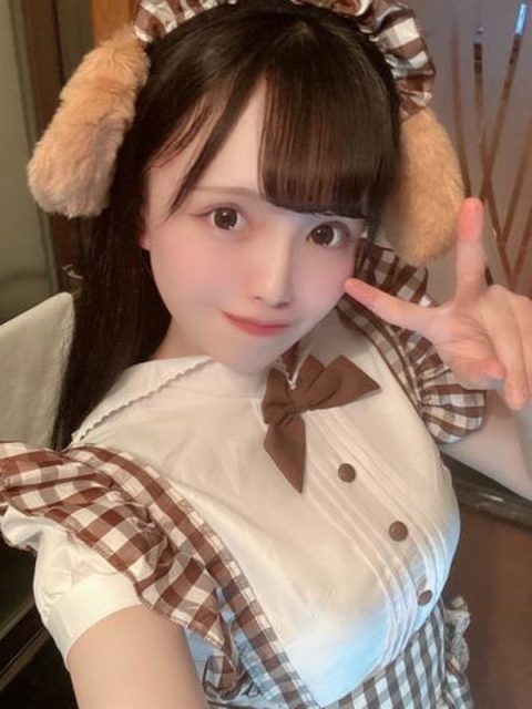 福井CLUB CHELSEA（クラブ チェルシー） シズカ【実はむっつりなんです♡】