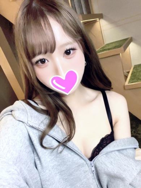 ユア【極限快感！すんごいエッチ】3