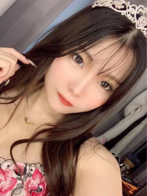 ウララ【90分以上動画撮影無料】2