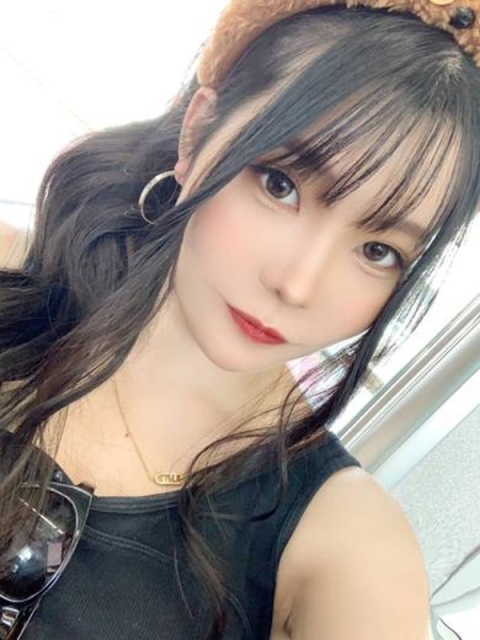 ウララ【90分以上動画撮影無料】3
