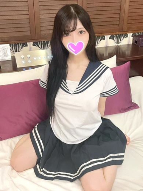 福井CLUB CHELSEA（クラブ チェルシー） アユミ