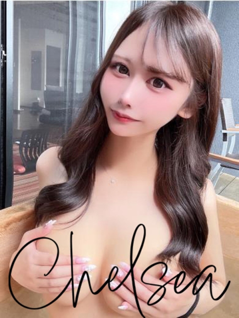 福井CLUB CHELSEA（クラブ チェルシー） ミノリ