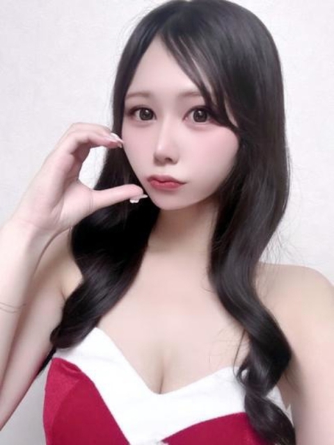 福井CLUB CHELSEA（クラブ チェルシー） ミノリ