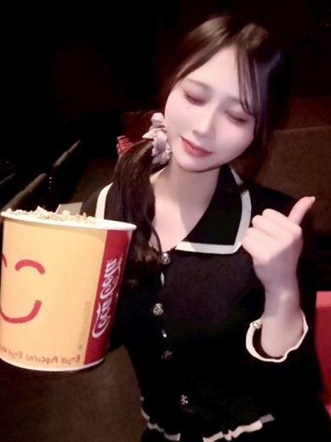 福井CLUB CHELSEA（クラブ チェルシー） ミノリ