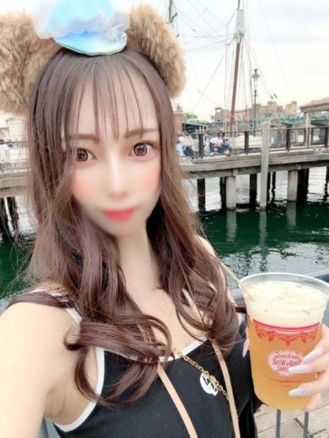 セイラ【我慢の限界挑発おっぱい】5