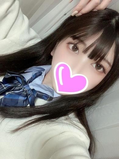 コトネ【甘美な肉体♡淫乱な女神】2