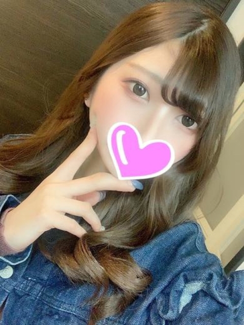 コトネ【甘美な肉体♡淫乱な女神】3