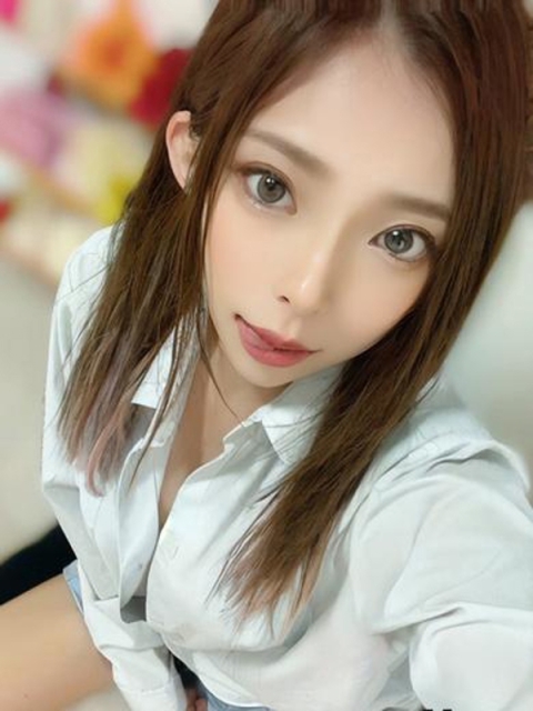 福井CLUB CHELSEA（クラブ チェルシー） チナツ