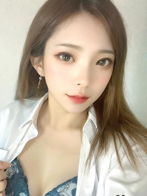 福井CLUB CHELSEA（クラブ チェルシー） チナツ