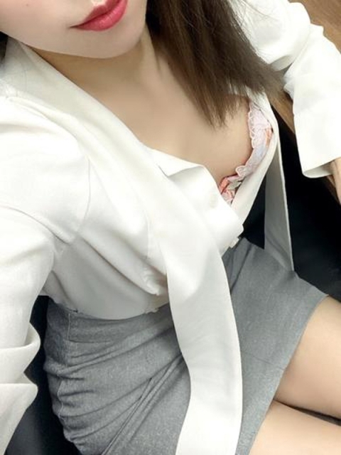 福井CLUB CHELSEA（クラブ チェルシー） チナツ