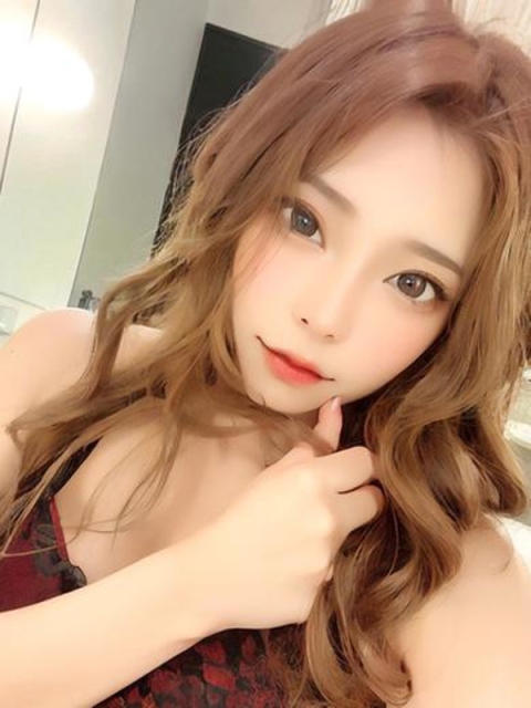 福井CLUB CHELSEA（クラブ チェルシー） チナツ