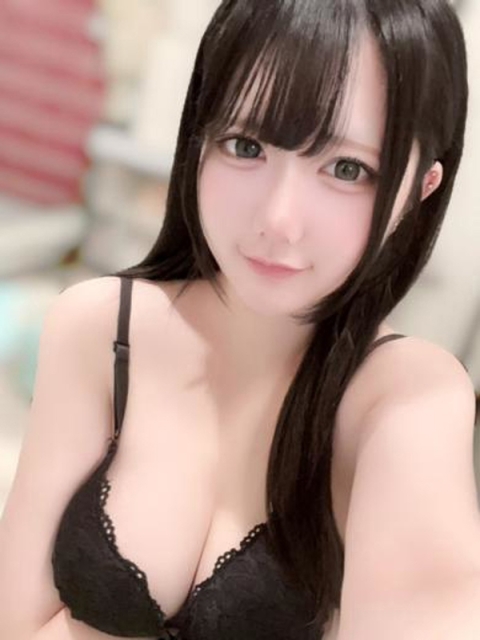 福井CLUB CHELSEA（クラブ チェルシー） ヒカリ