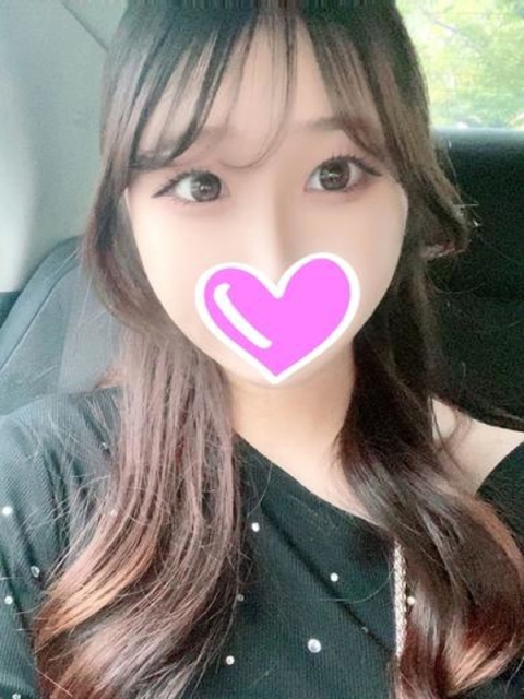 福井CLUB CHELSEA（クラブ チェルシー） エル