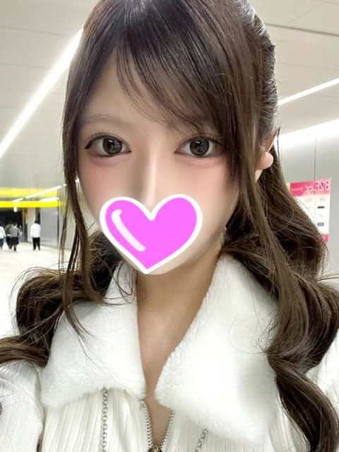 福井CLUB CHELSEA（クラブ チェルシー） アユミ【本指名率急上昇中♡】