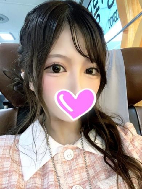 福井CLUB CHELSEA（クラブ チェルシー） アユミ【本指名率急上昇中♡】