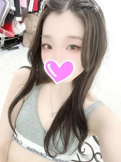 福井CLUB CHELSEA（クラブ チェルシー） リオン【性格明るくて天真爛漫】