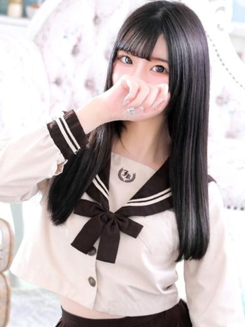 福井CLUB CHELSEA（クラブ チェルシー） マユ　