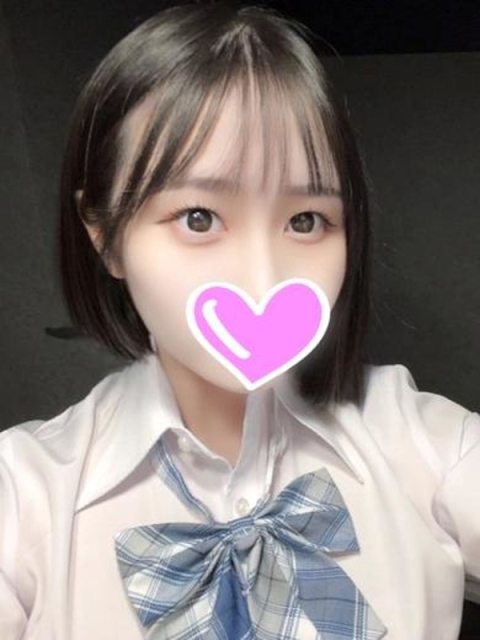 福井CLUB CHELSEA（クラブ チェルシー） ホシナ