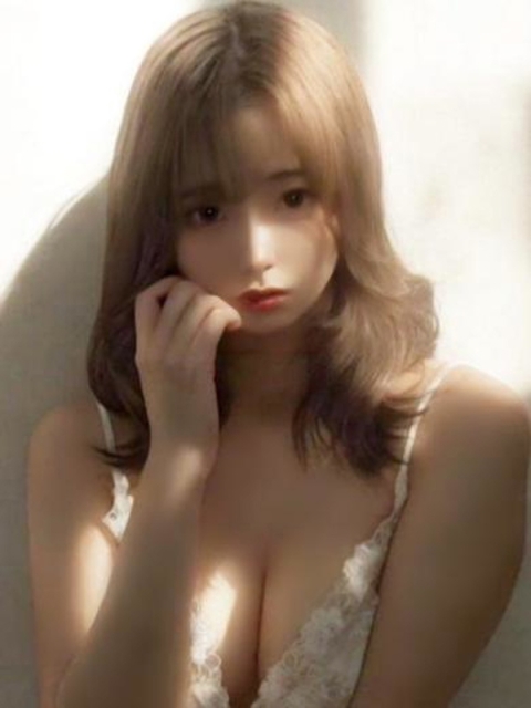 カグラ【18歳♡爽やかな笑顔】5