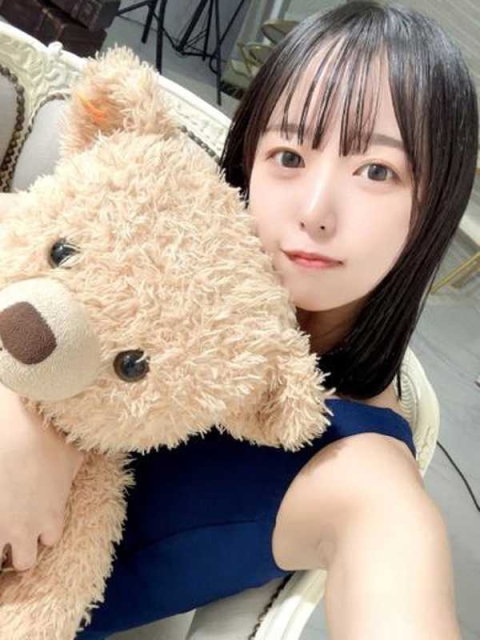 福井CLUB CHELSEA（クラブ チェルシー） ミライ【可憐な美女の裏の顔♡】