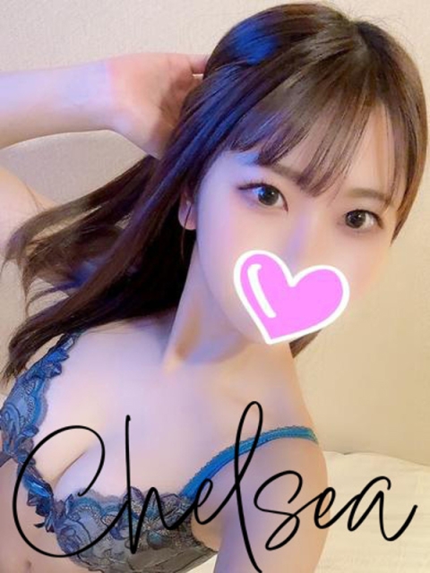 福井CLUB CHELSEA（クラブ チェルシー） クルミ【巨乳Sラインクビレ美人】