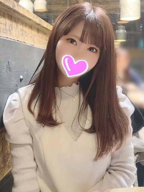 福井CLUB CHELSEA（クラブ チェルシー） クルミ【巨乳Sラインクビレ美人】