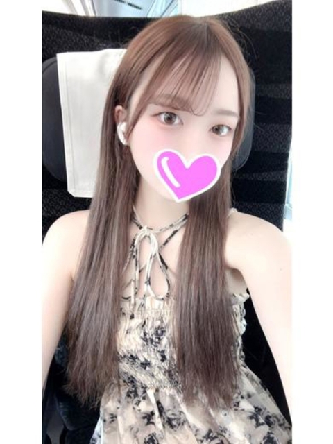 福井CLUB CHELSEA（クラブ チェルシー） ユユ【エロ可愛いが桁違い⤴】