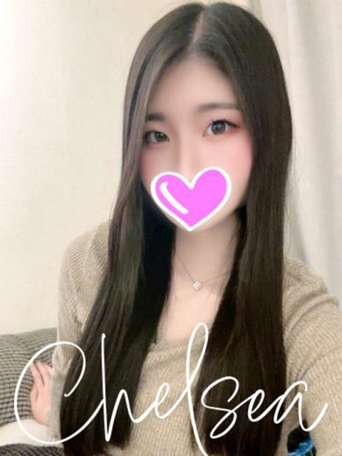 福井CLUB CHELSEA（クラブ チェルシー） アヤナ【美乳＆美尻、色白ボディ】