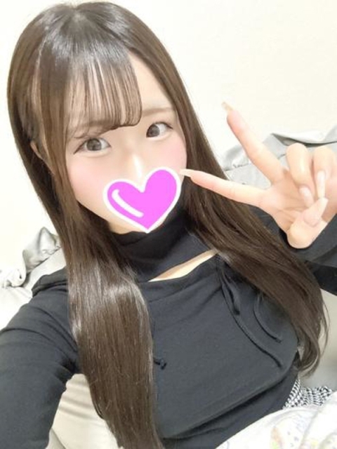 福井CLUB CHELSEA（クラブ チェルシー） ワカナ【濃密なキスで溶け合う】