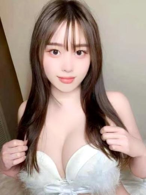 福井CLUB CHELSEA（クラブ チェルシー） アサヒ【ド変態フルオプA〇女優】