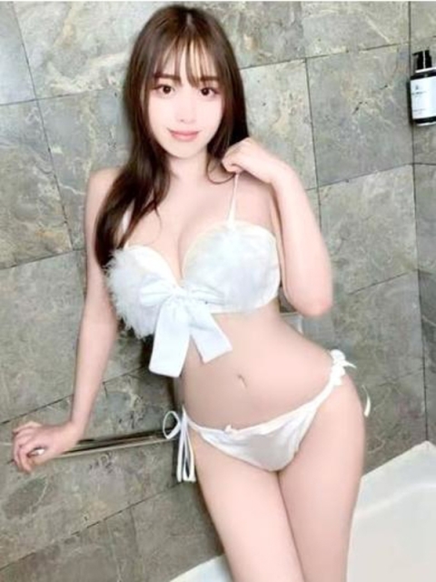 福井CLUB CHELSEA（クラブ チェルシー） アサヒ【ド変態フルオプA〇女優】