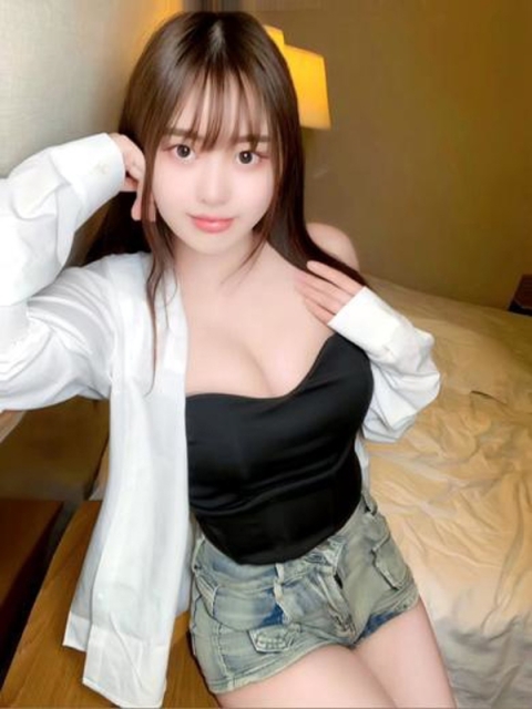 福井CLUB CHELSEA（クラブ チェルシー） アサヒ【ド変態フルオプA〇女優】