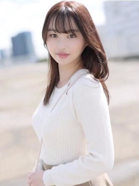 福井CLUB CHELSEA（クラブ チェルシー） アサヒ【ド変態フルオプA〇女優】