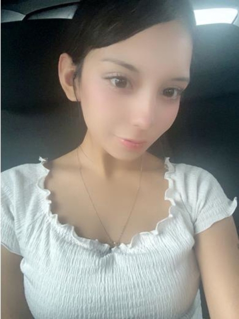 福井CLUB CHELSEA（クラブ チェルシー） カイリ【首絞め♡ドエロハーフ】