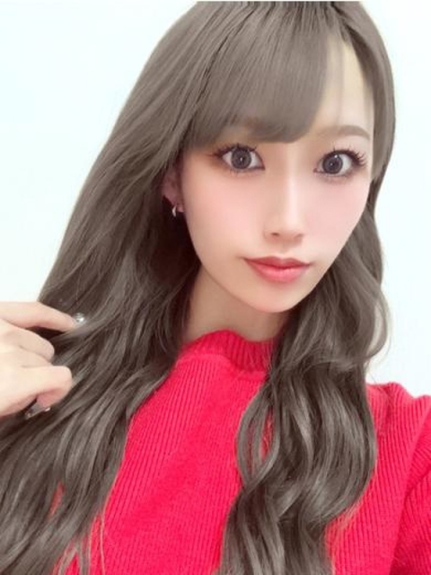 福井CLUB CHELSEA（クラブ チェルシー） ナルミ【極上ボディを口説いて♡】