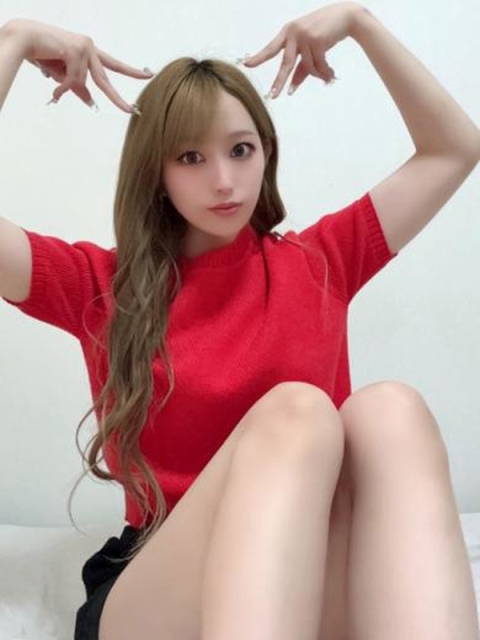 福井CLUB CHELSEA（クラブ チェルシー） ナルミ【極上ボディを口説いて♡】