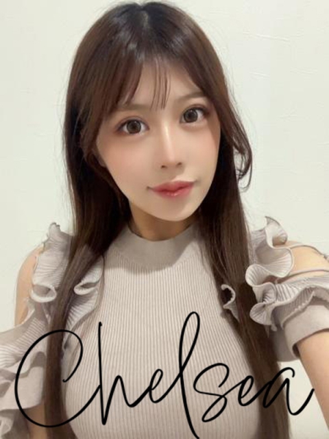 福井CLUB CHELSEA（クラブ チェルシー） サホ【癒しとエロでガチ恋確定】